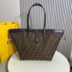 Fendi Bucket Bags